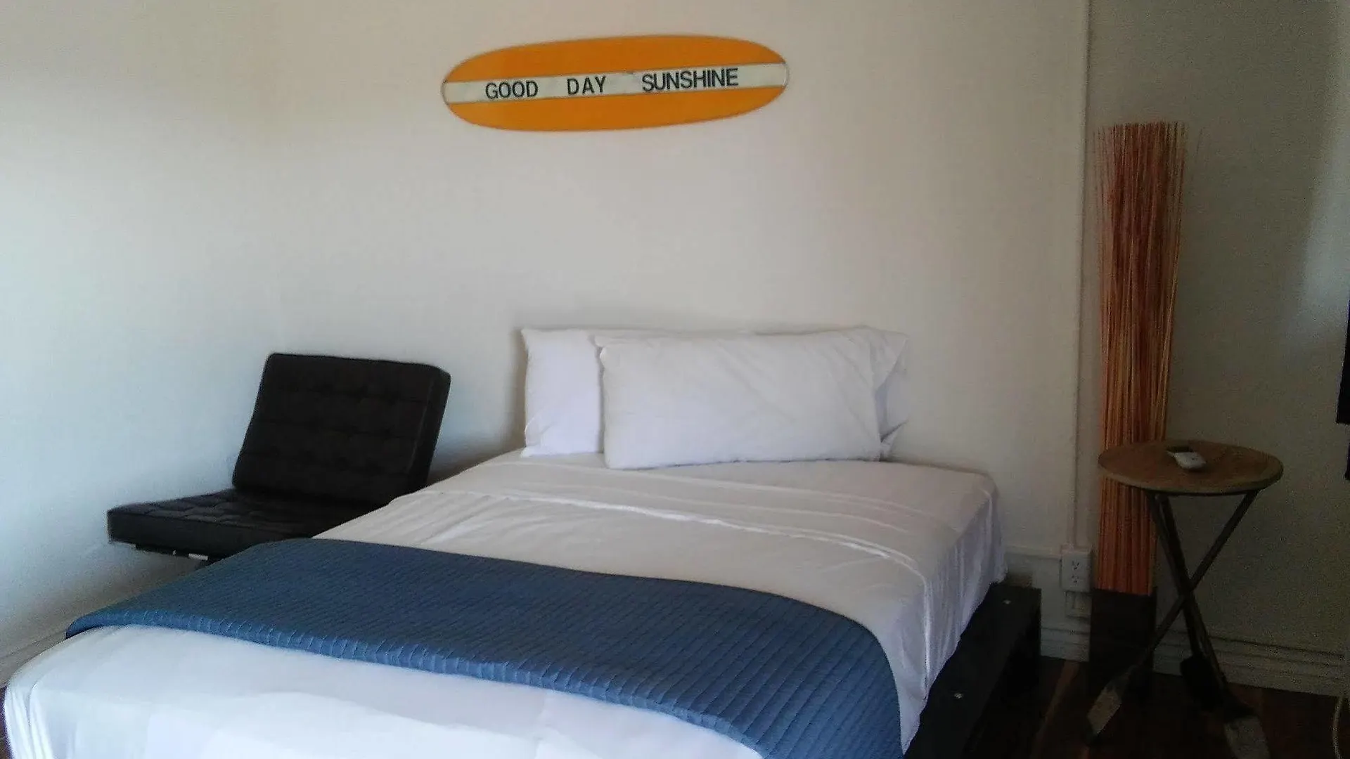 **  Desert Hills Motel Las Vegas Verenigde Staten