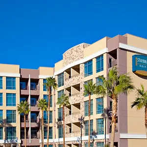 3* Hotel Staybridge Vegas - Stadium District