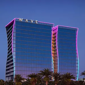 Nona Wave United States