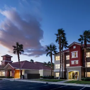3* Hotel By Marriott Vegas Henderson/green Valley