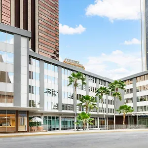 Ac By Marriott United States