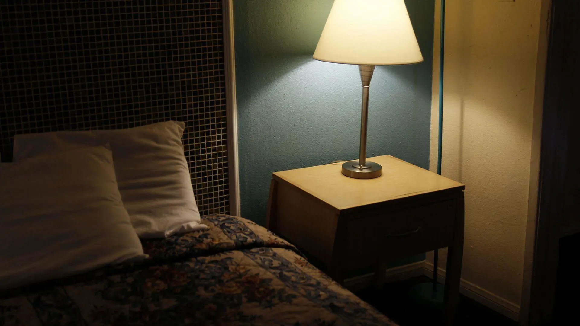 Desert Hills Motel Las Vegas 2*,